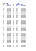 COUNTY SEC FOR 1100 ADVERT.pdf